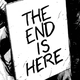 Image: DC Comics